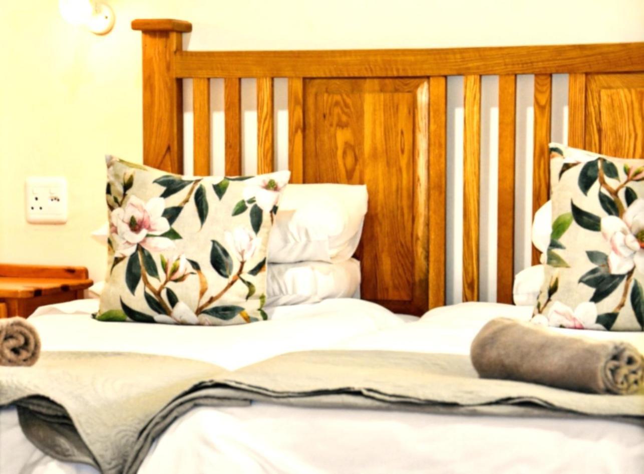 Donkin Country House Beaufort West Oda fotoğraf